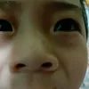 stephenkarekare