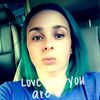 devita_rakes