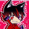demongameplay7