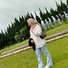 nurlaelacahya3114