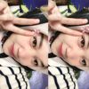 ashintazahraaaaaa