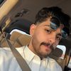 meshari_939