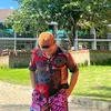 gellou19