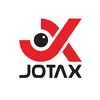 Jotax.Digital