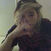 dropdeadgorgeous1991