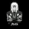 jinoachiego_