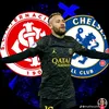neymar__edits____