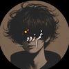its__alie555