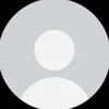user7220168905786