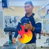 samuelreyes001