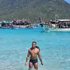 danrleygarcia0