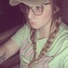 kinzeyy11