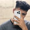 riyad..official66