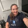 brooklyncrazymomof4