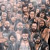 falconermma