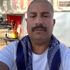 armandogaray34
