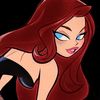 viennetia