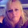 lisasteele1441_150