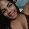 ana_souza1103