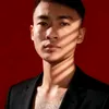 khanhduy942002