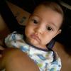lianfabriciocastro