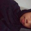 4yu_nur