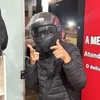 joaocarlosms0