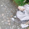 mine_annisa