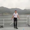 binhbuivanbinh857