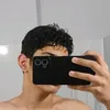 rafaelhcrz14