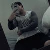 _andre.zle