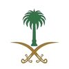 haya.h220