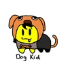 hani_sun_oc7