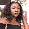 dorismongbe