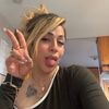 jesssplusjane