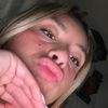 karinabustaaa