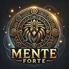 mente_forte_edits