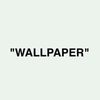 firewallpapers