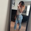 ravenarnold96