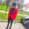 im_tr_richardson