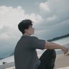 shrlshzwn_