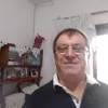 pauloandrade7633