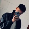 simox_.99