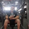 gabrielmartins1405