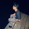 __tonyy04