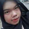 pqrstulse34