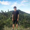 yato_castillo