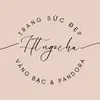 Ngọc Hà Jewelry - Trang sức