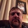 timervin4