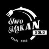 info makansolo
